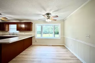 113 Bob White Dr, Dublin, GA 31021 - Photo 10