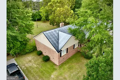 113 Bobwhite Drive, Dublin, GA 31021 - Photo 44