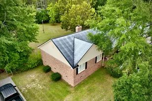 113 Bob White Dr, Dublin, GA 31021 - Photo 44