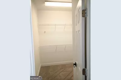 814 11th Street, Augusta, GA 30901 - Photo 22