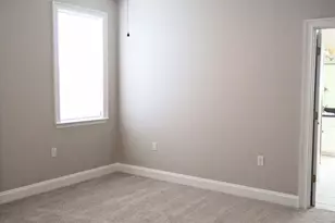 814 11th St, Augusta, GA 30901 - Photo 18
