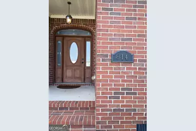 814 11th Street, Augusta, GA 30901 - Photo 2