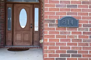 814 11th St, Augusta, GA 30901 - Photo 2