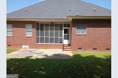 814 11th Street, Augusta, GA 30901 - Photo 24