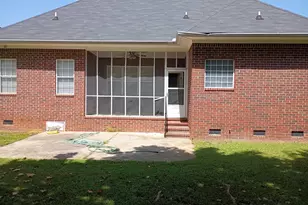 814 11th St, Augusta, GA 30901 - Photo 24