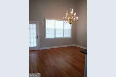 814 11th Street, Augusta, GA 30901 - Photo 8