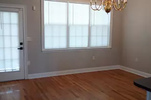 814 11th St, Augusta, GA 30901 - Photo 8