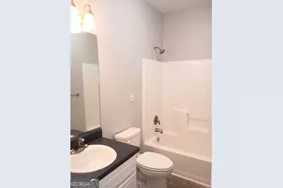 814 11th Street, Augusta, GA 30901 - Photo 10