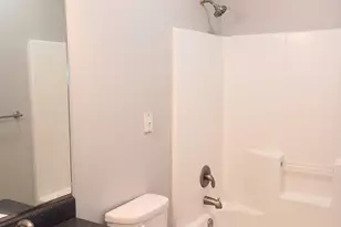 814 11th St, Augusta, GA 30901 - Photo 10