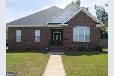 814 11th Street, Augusta, GA 30901 - Photo 1