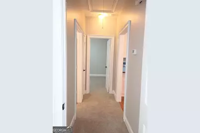 814 11th Street, Augusta, GA 30901 - Photo 16