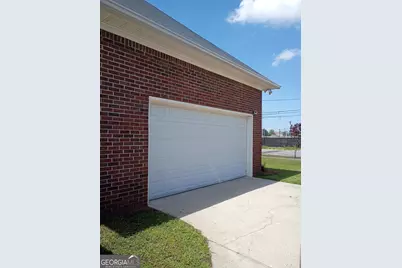 814 11th Street, Augusta, GA 30901 - Photo 26