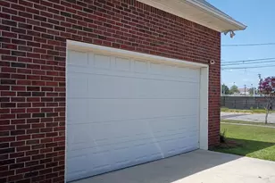 814 11th St, Augusta, GA 30901 - Photo 26