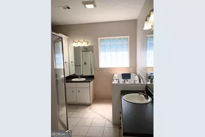 814 11th Street, Augusta, GA 30901 - Photo 20