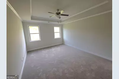 1092 Sunny Valley Lane, Braselton, GA 30517 - Photo 8