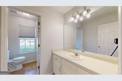 1128 Bartlett Drive, Statesboro, GA 30461 - Photo 14