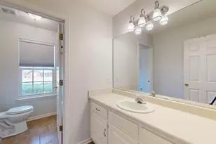 1128 Bartlett Dr, Statesboro, GA 30461 - Photo 14