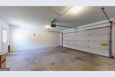 1128 Bartlett Drive, Statesboro, GA 30461 - Photo 24