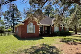 1128 Bartlett Dr, Statesboro, GA 30461 - Photo 28