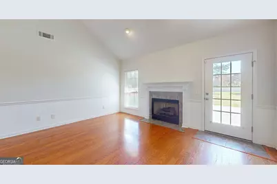 1128 Bartlett Drive, Statesboro, GA 30461 - Photo 4