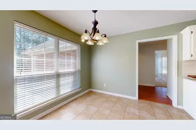 1128 Bartlett Drive, Statesboro, GA 30461 - Photo 8