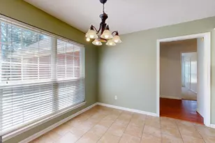 1128 Bartlett Dr, Statesboro, GA 30461 - Photo 8