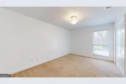 1128 Bartlett Drive, Statesboro, GA 30461 - Photo 18