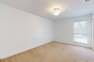 1128 Bartlett Dr, Statesboro, GA 30461 - Photo 18