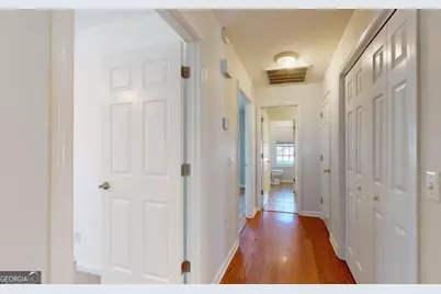 1128 Bartlett Drive, Statesboro, GA 30461 - Photo 12