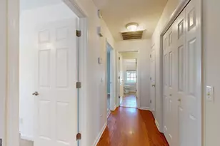 1128 Bartlett Dr, Statesboro, GA 30461 - Photo 12