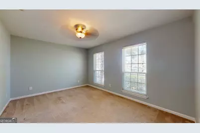 1128 Bartlett Drive, Statesboro, GA 30461 - Photo 16