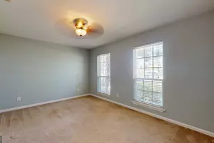 1128 Bartlett Dr, Statesboro, GA 30461 - Photo 16
