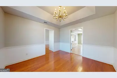 1128 Bartlett Drive, Statesboro, GA 30461 - Photo 10