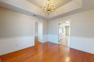 1128 Bartlett Dr, Statesboro, GA 30461 - Photo 10