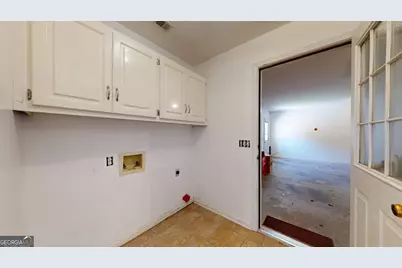 1128 Bartlett Drive, Statesboro, GA 30461 - Photo 22