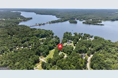 1271 Pullman Circle, Greensboro, GA 30642 - Photo 52