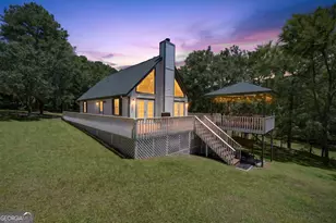 1271 Pullman Cir, Greensboro, GA 30642 - Photo 1