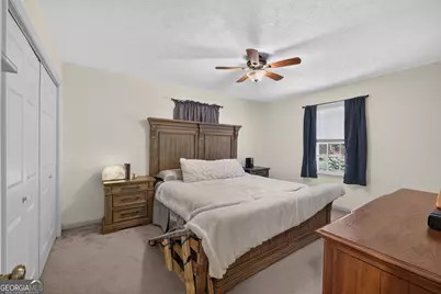 1271 Pullman Circle, Greensboro, GA 30642 - Photo 26