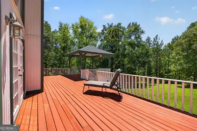 1271 Pullman Circle, Greensboro, GA 30642 - Photo 38