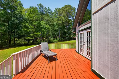 1271 Pullman Circle, Greensboro, GA 30642 - Photo 44