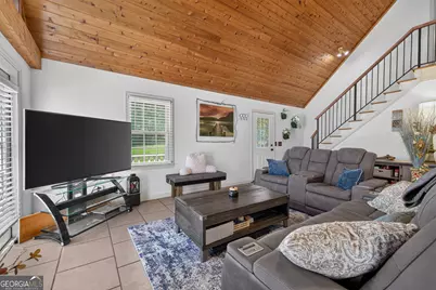 1271 Pullman Circle, Greensboro, GA 30642 - Photo 16