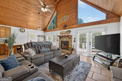 1271 Pullman Circle, Greensboro, GA 30642 - Photo 14
