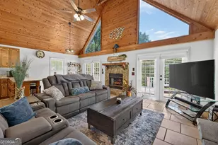 1271 Pullman Cir, Greensboro, GA 30642 - Photo 14