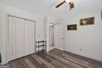 1271 Pullman Circle, Greensboro, GA 30642 - Photo 30