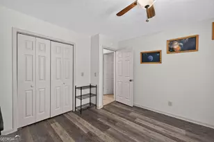 1271 Pullman Cir, Greensboro, GA 30642 - Photo 30
