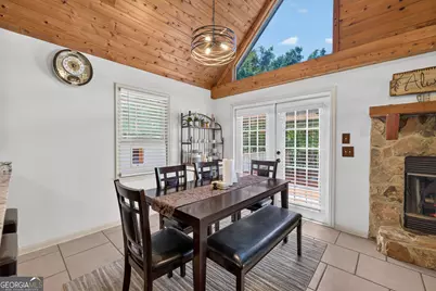 1271 Pullman Circle, Greensboro, GA 30642 - Photo 20