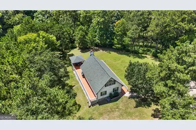 1271 Pullman Circle, Greensboro, GA 30642 - Photo 64