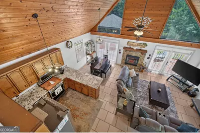1271 Pullman Circle, Greensboro, GA 30642 - Photo 10