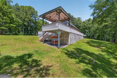 1271 Pullman Circle, Greensboro, GA 30642 - Photo 46
