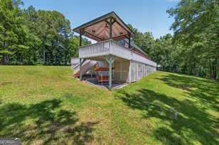 1271 Pullman Cir, Greensboro, GA 30642 - Photo 46